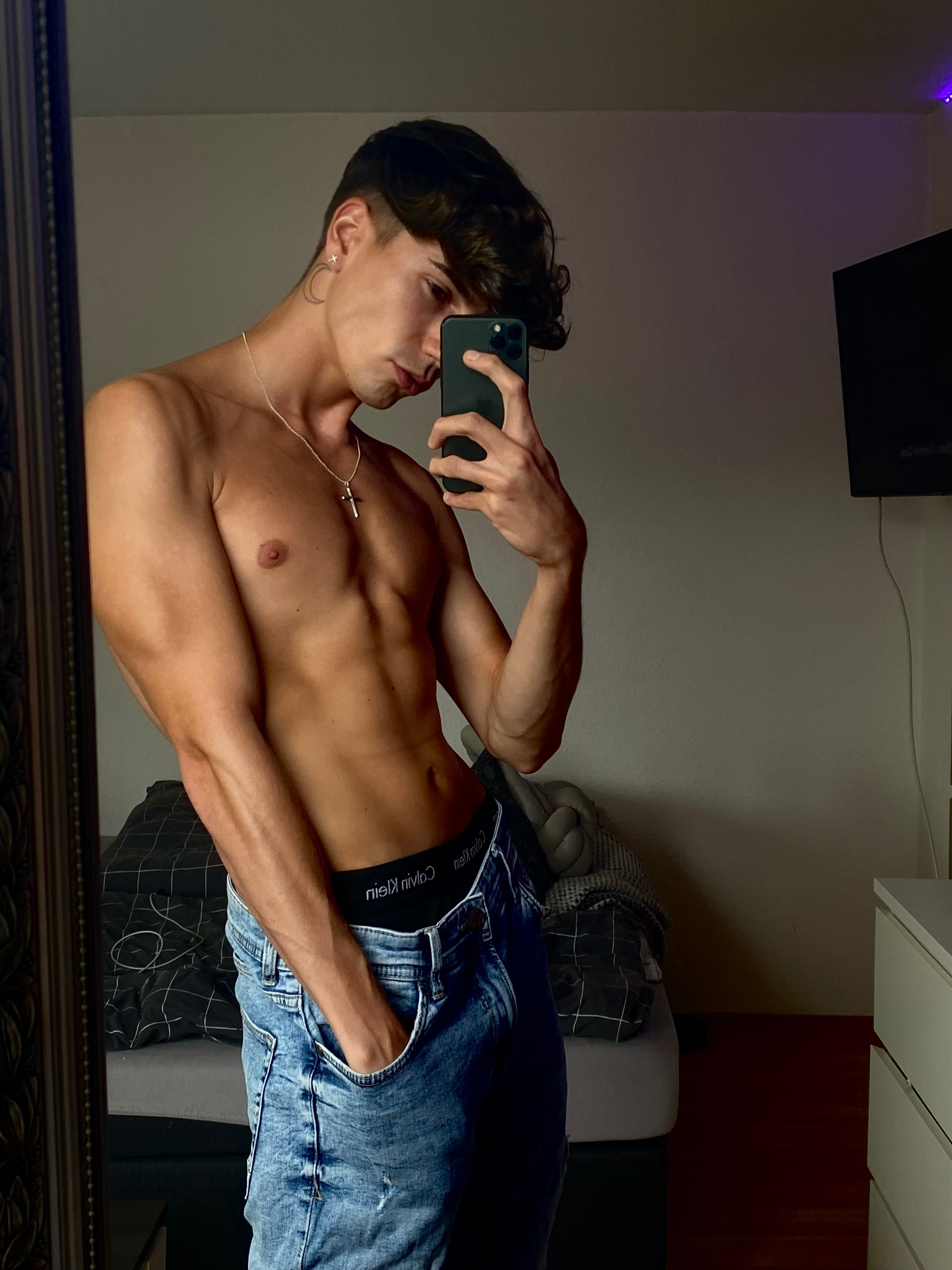 yxmgtrxll_ OnlyFans