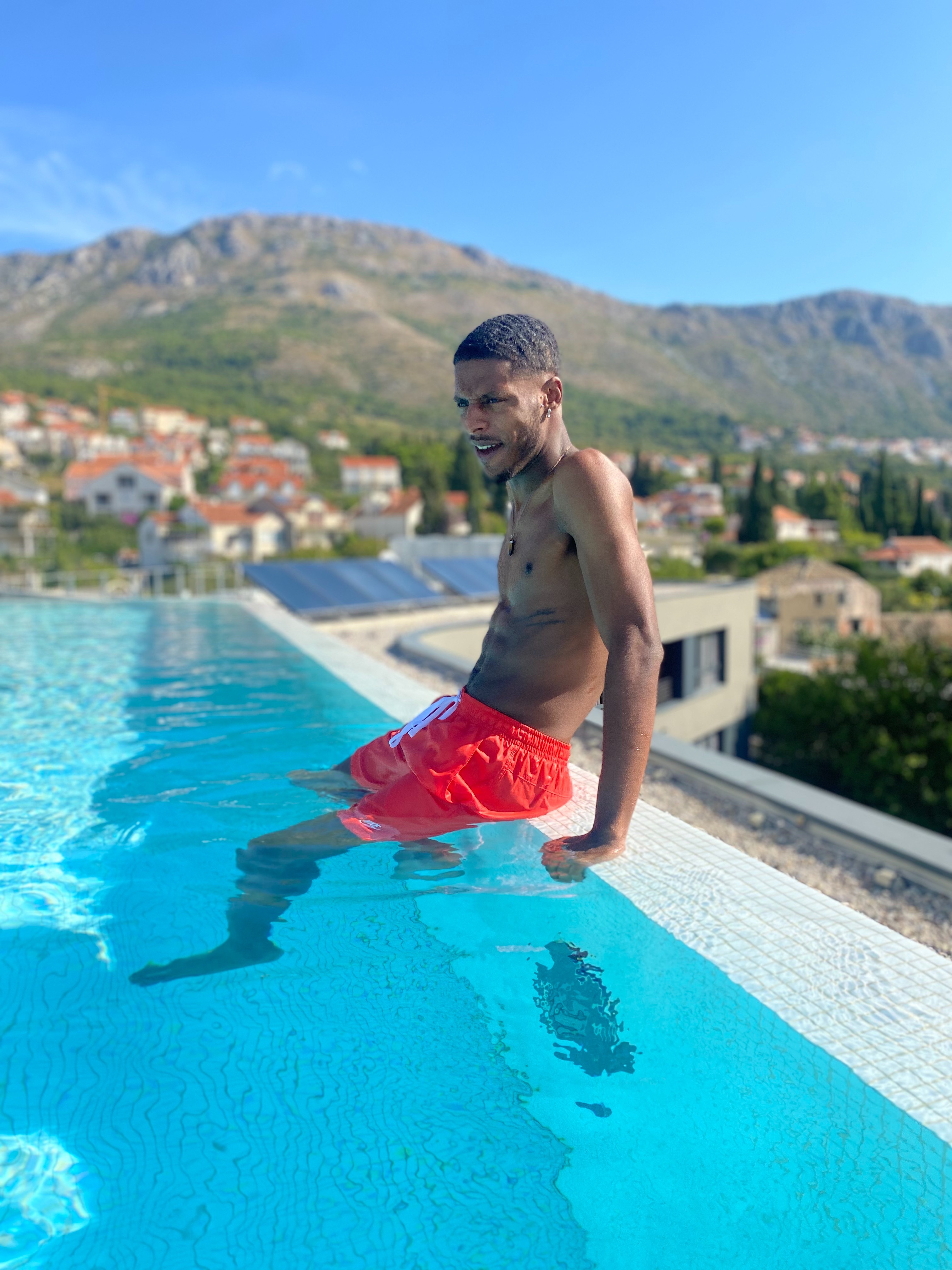 D 💦 OnlyFans header