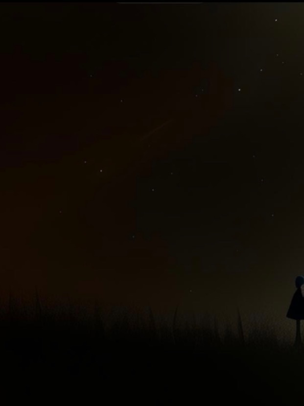 YXNG LOTTO OnlyFans header