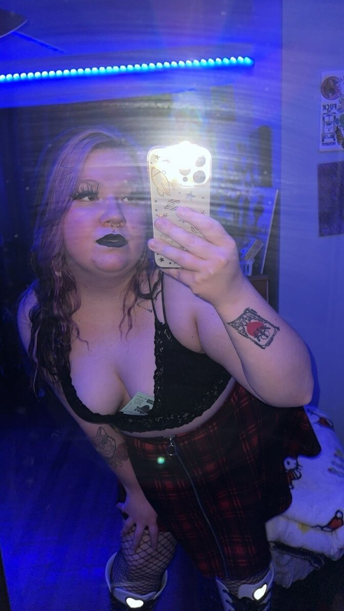 ❁~Moon Lady~❁ OnlyFans