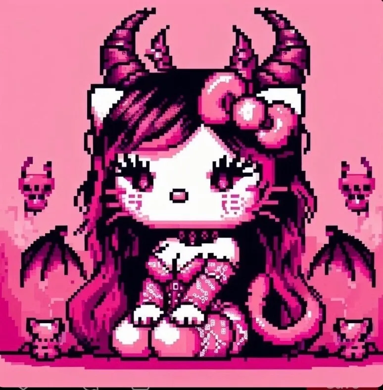 ❁~Moon Lady~❁ OnlyFans header