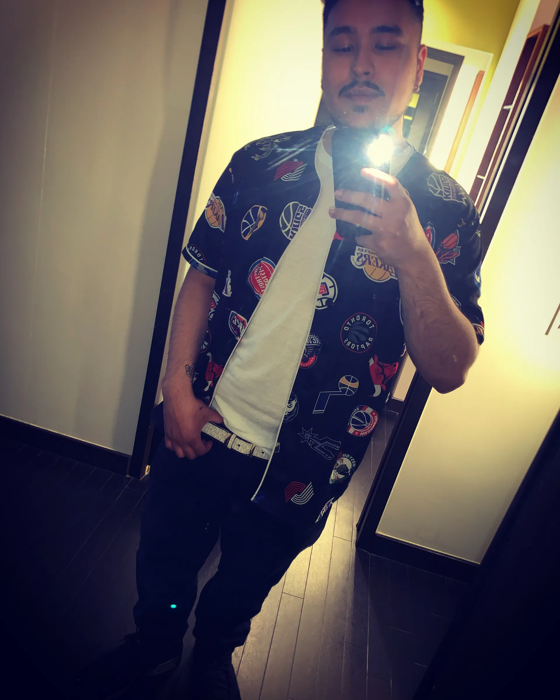 Marco OnlyFans header