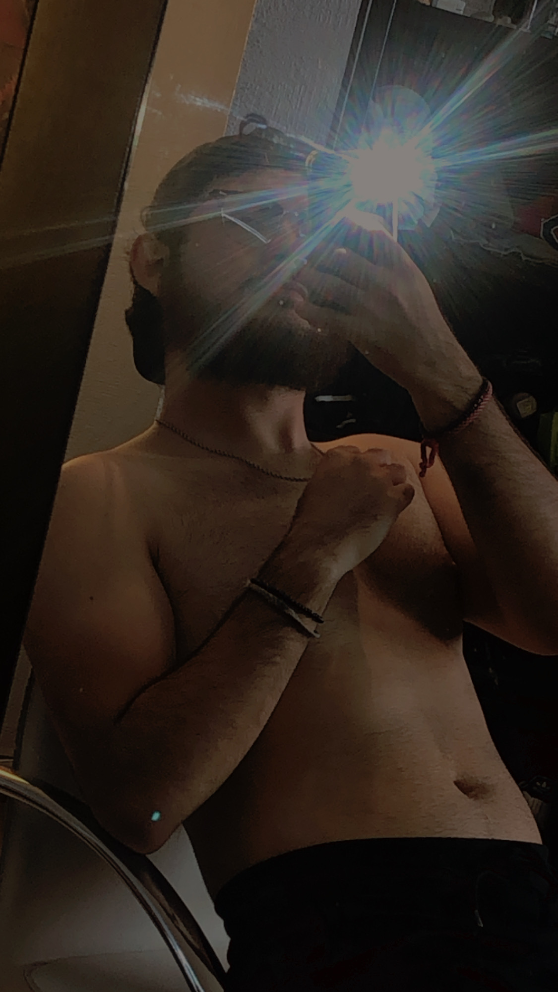 🔥GeminiTwunkx OnlyFans