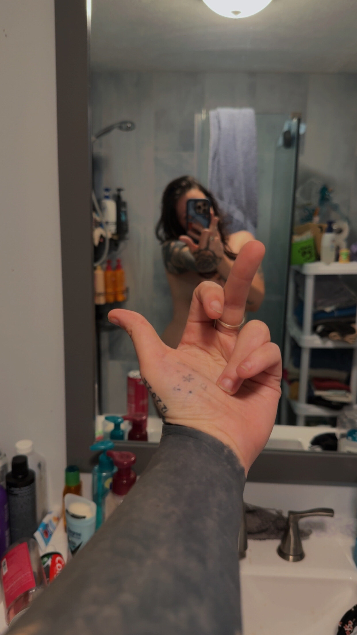 Bxby💜 OnlyFans header