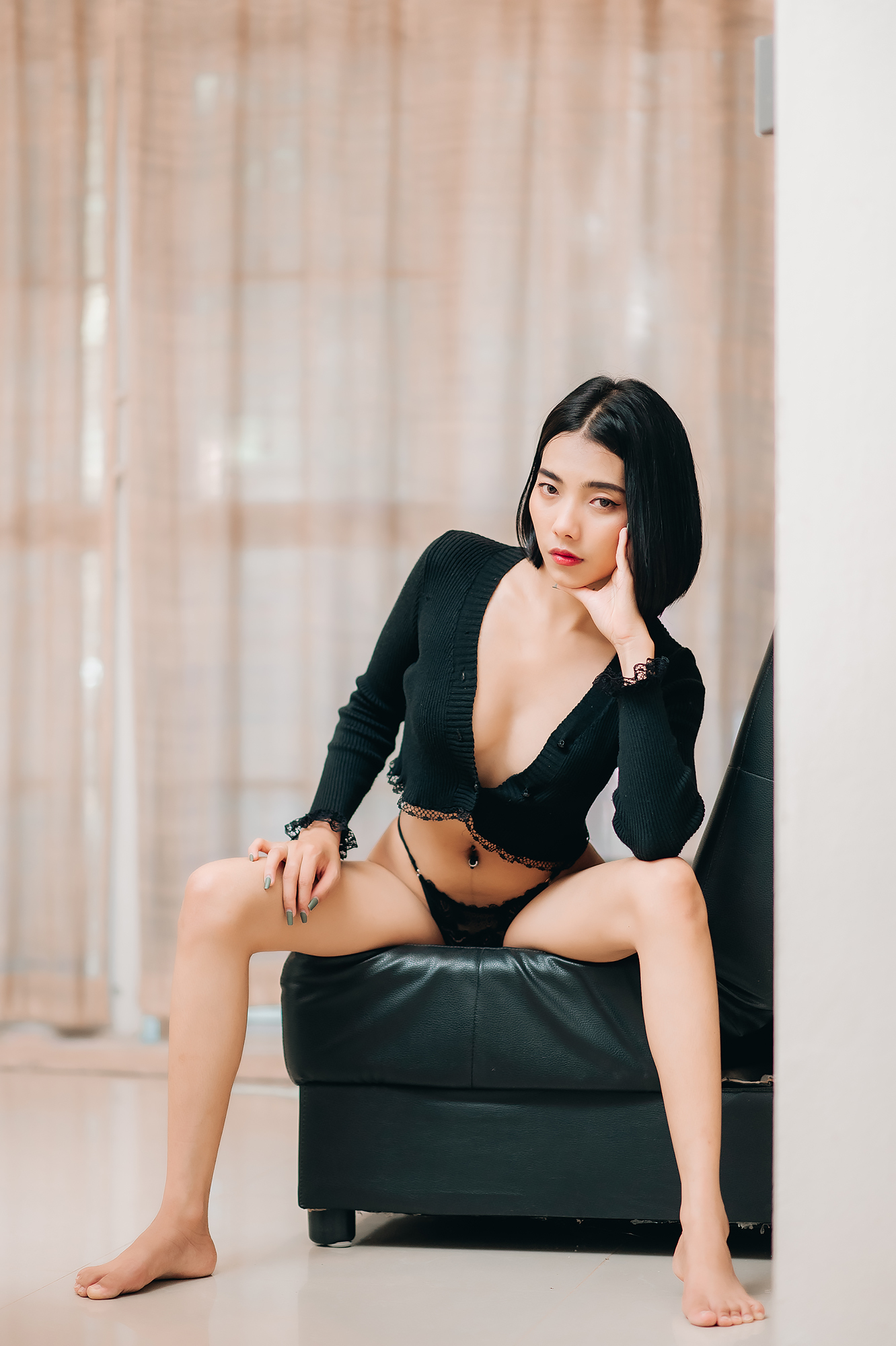 JeansYxxnzy No1🔥🌻 OnlyFans