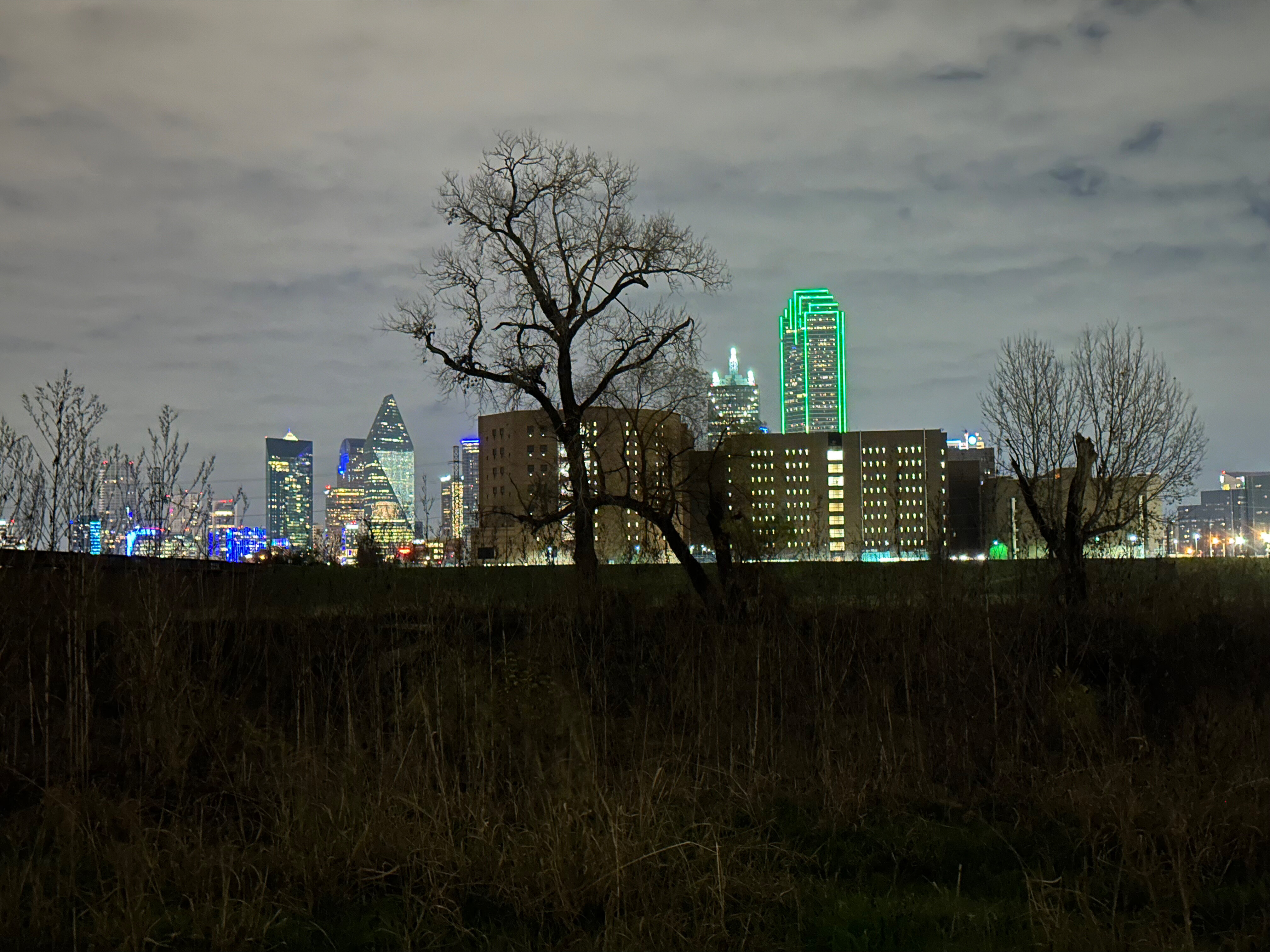 Macc OnlyFans header