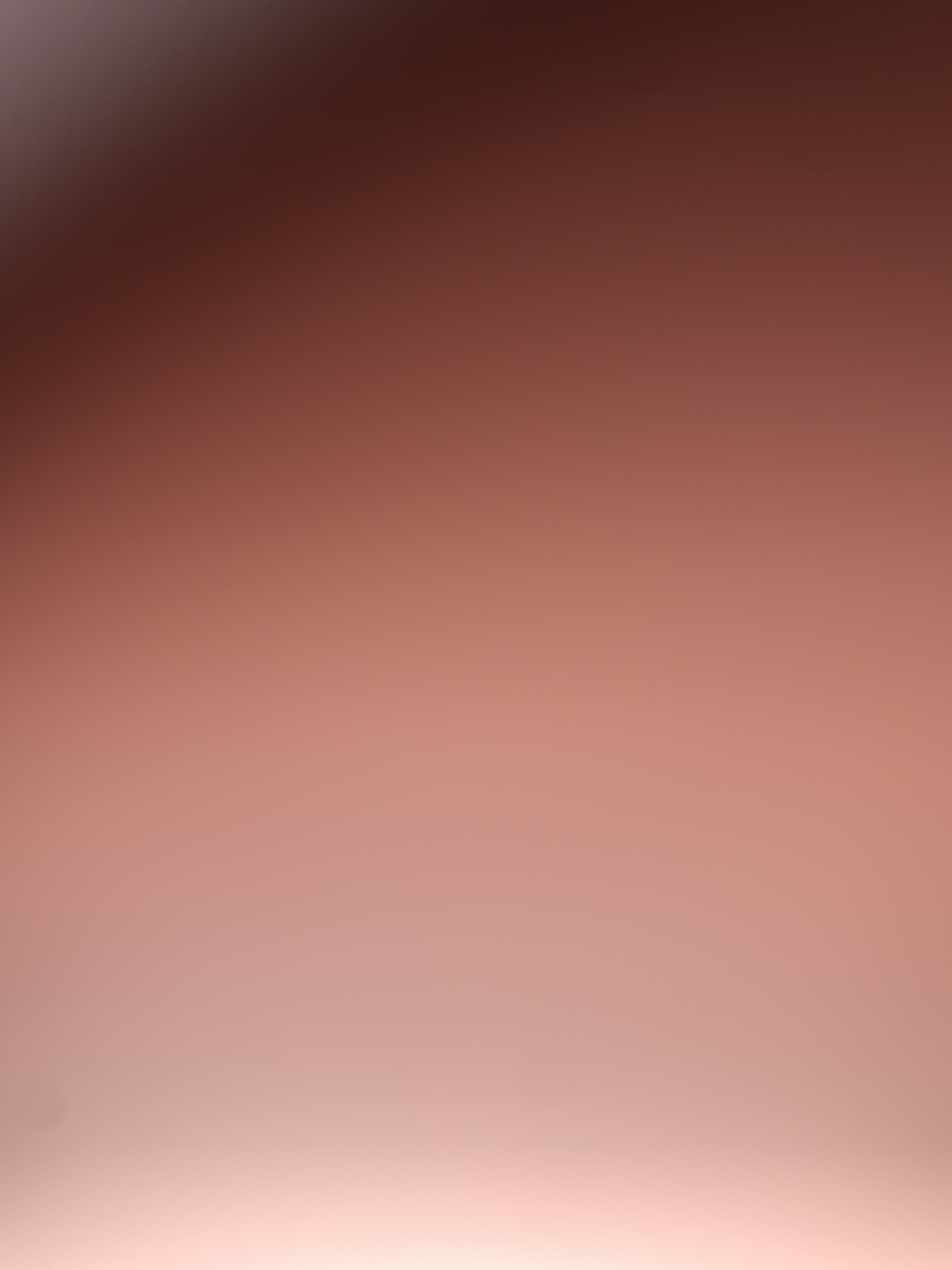 YXXXIII OnlyFans header