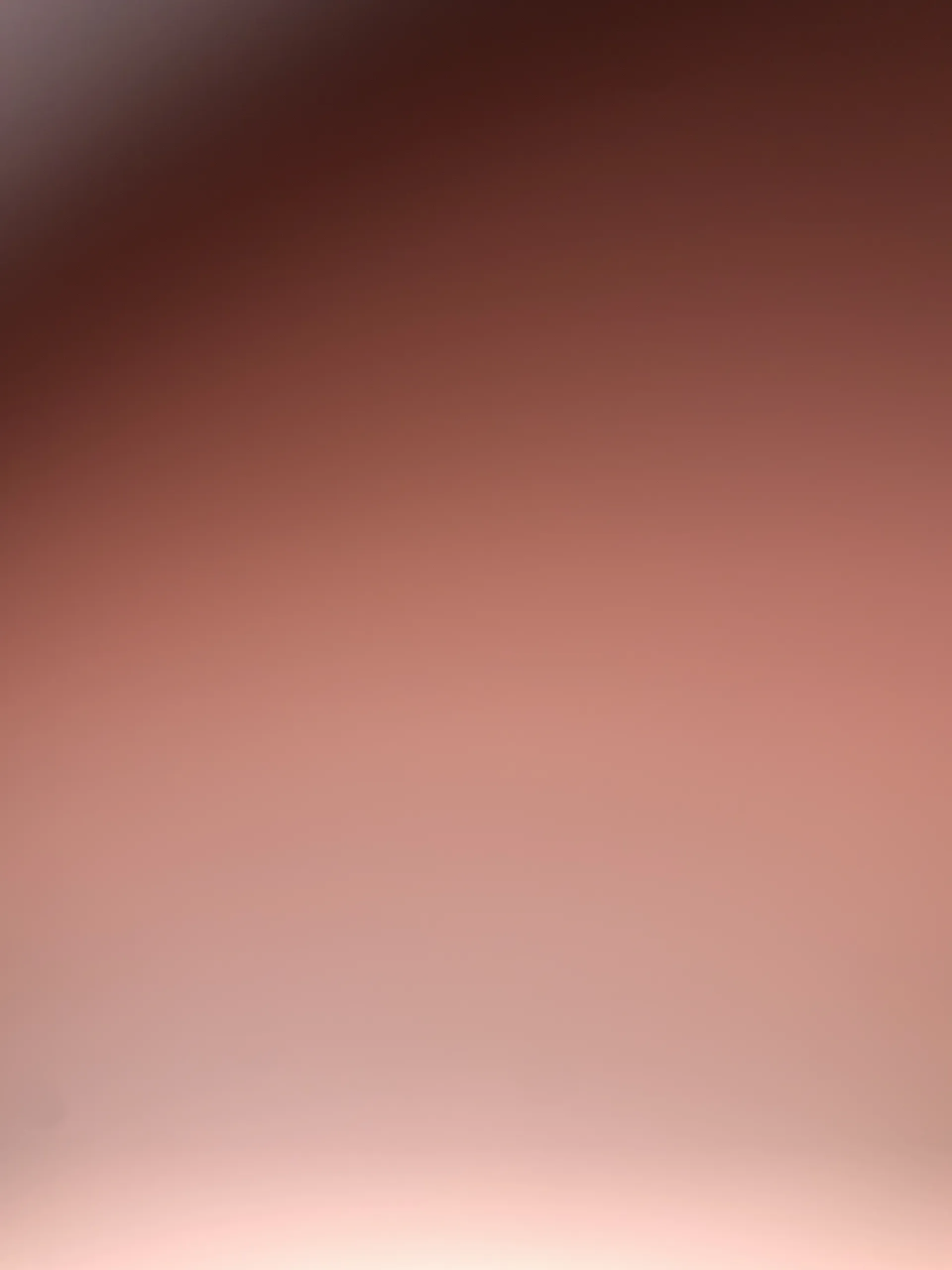 YXXXIII OnlyFans header