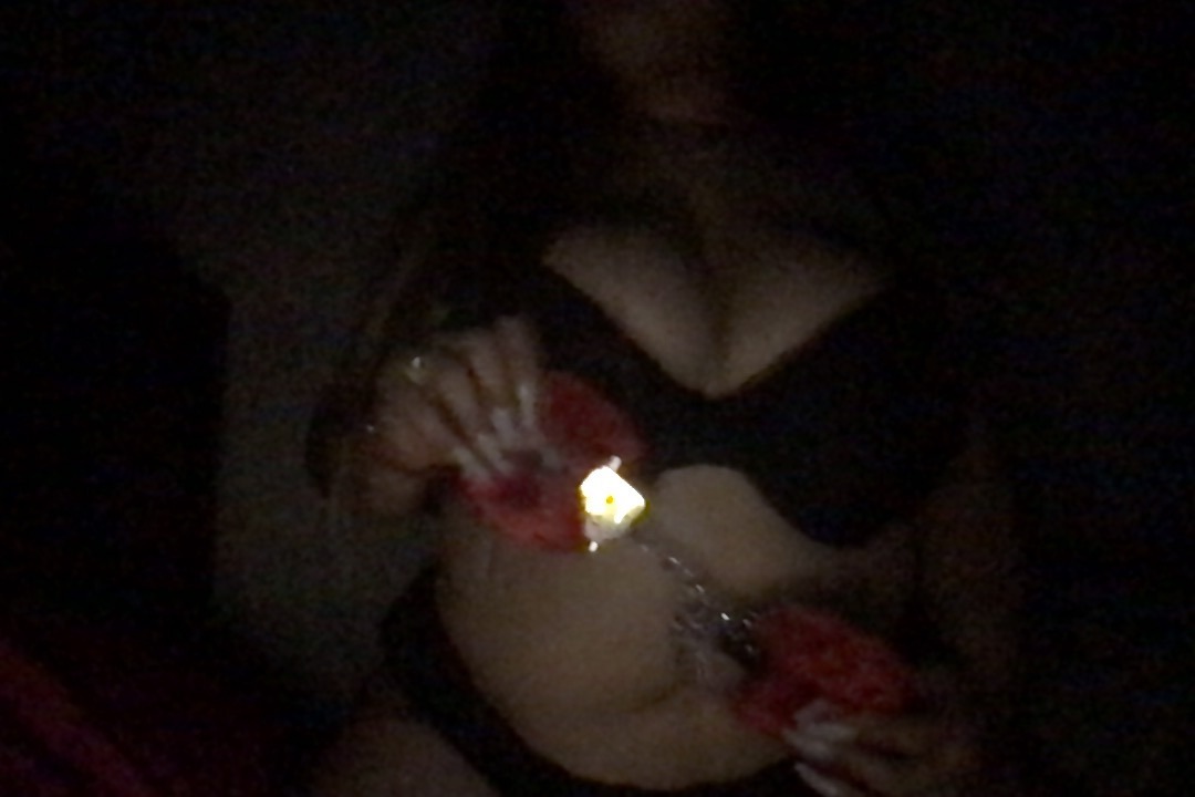 💋 OnlyFans header