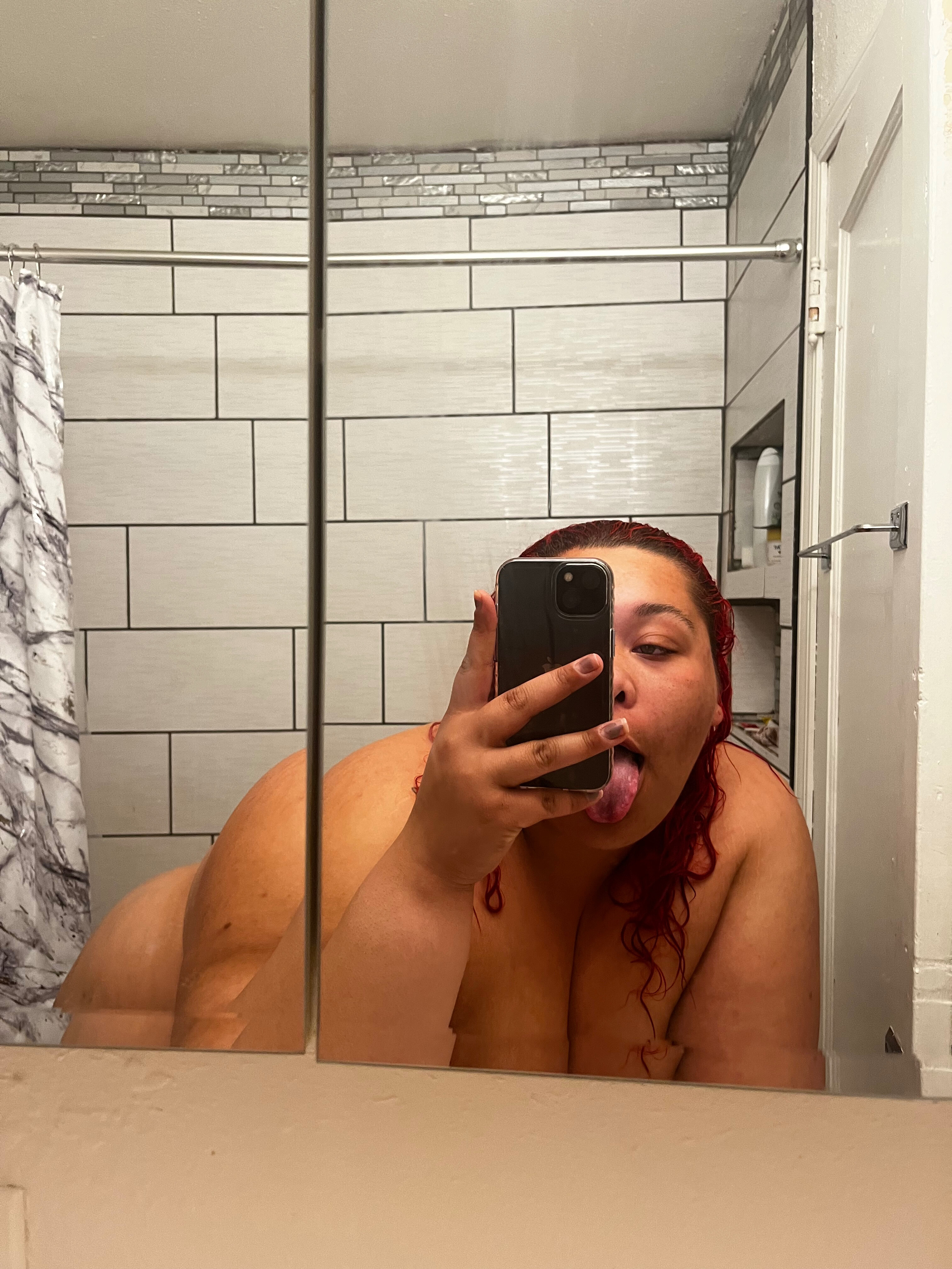 Jasmine 🍉 OnlyFans