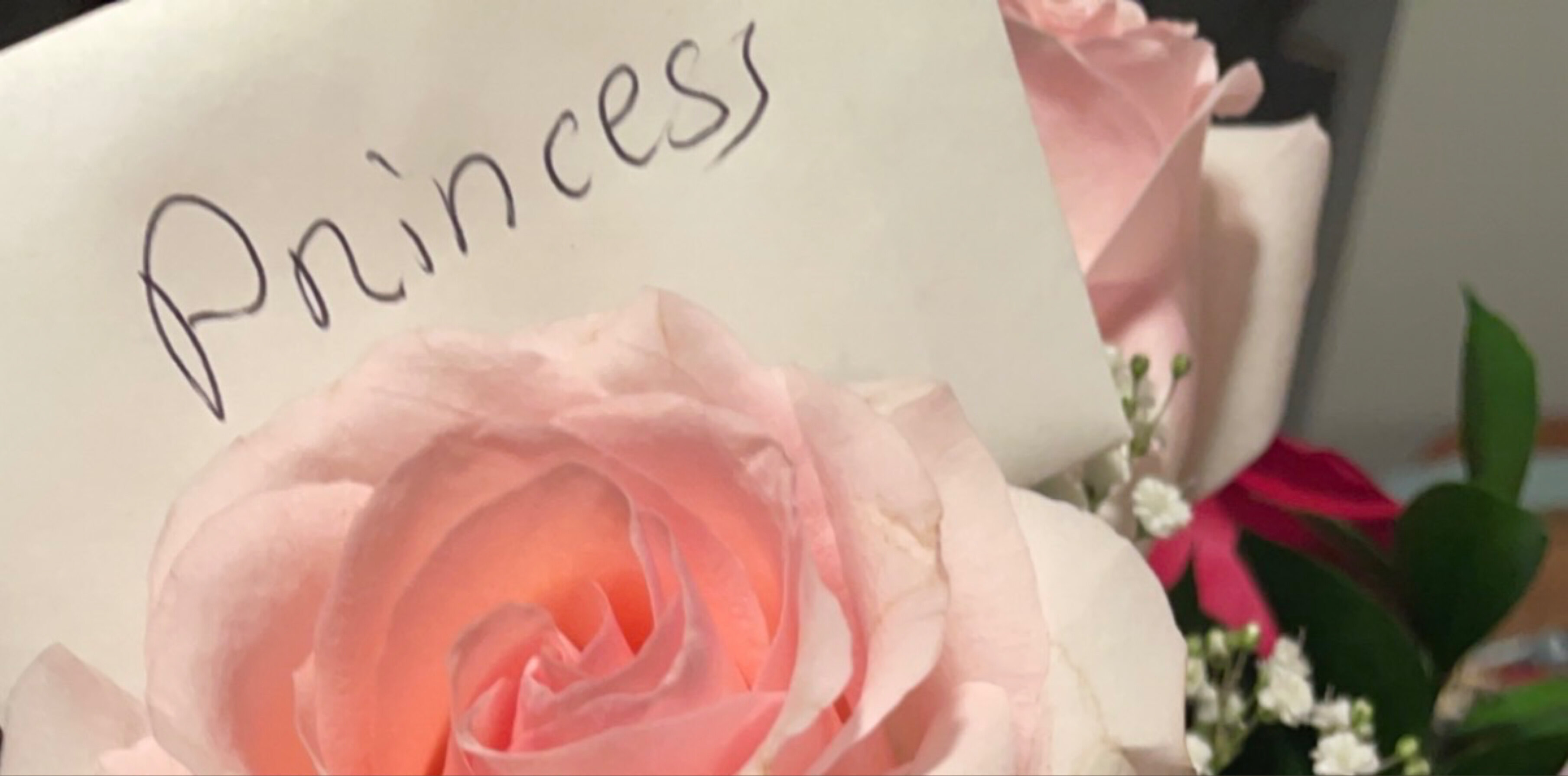 ᴛᴀꜱᴛʏ ᴄᴀᴋᴇꜱ OnlyFans header