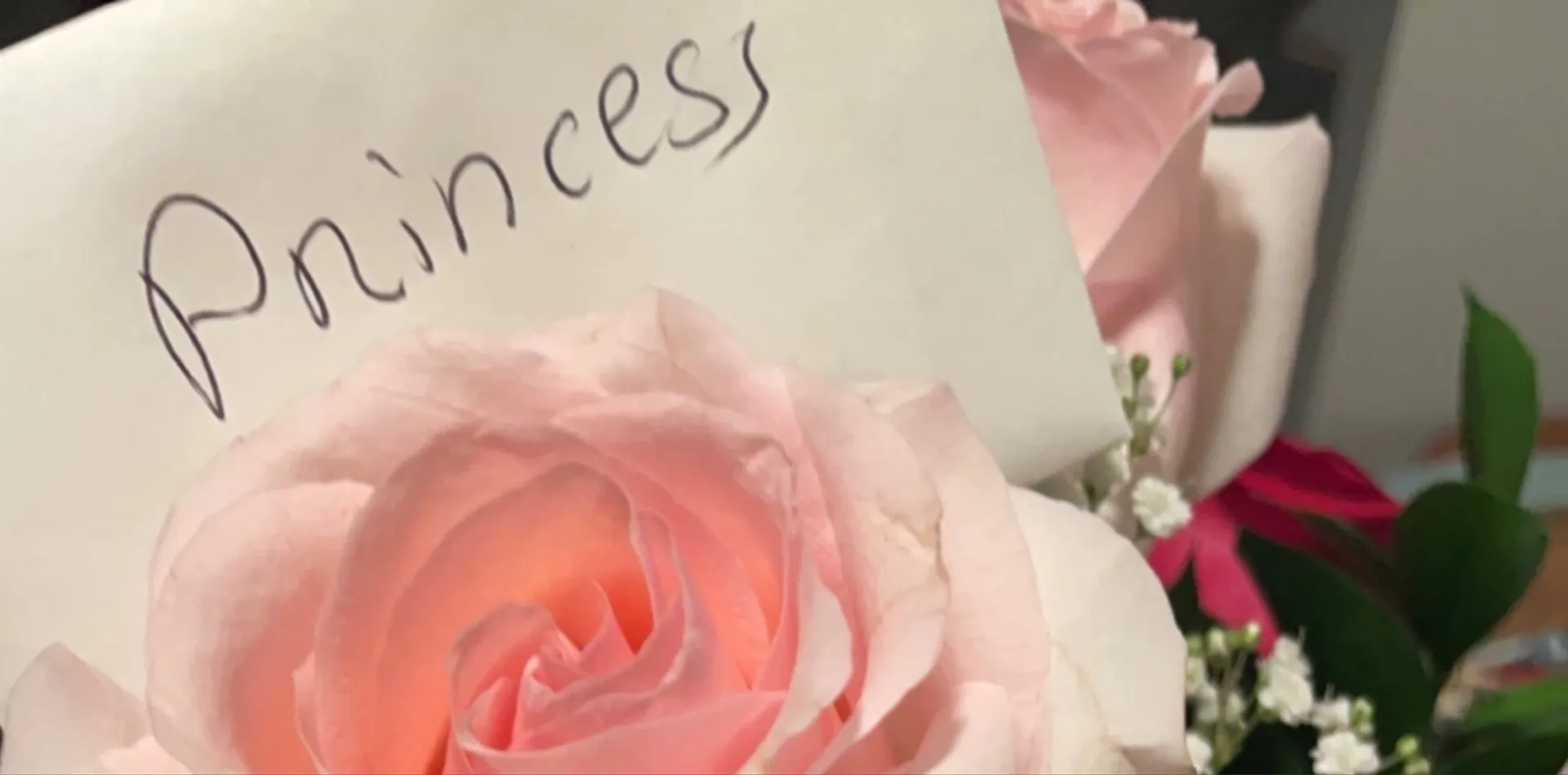 ᴛᴀꜱᴛʏ ᴄᴀᴋᴇꜱ OnlyFans header