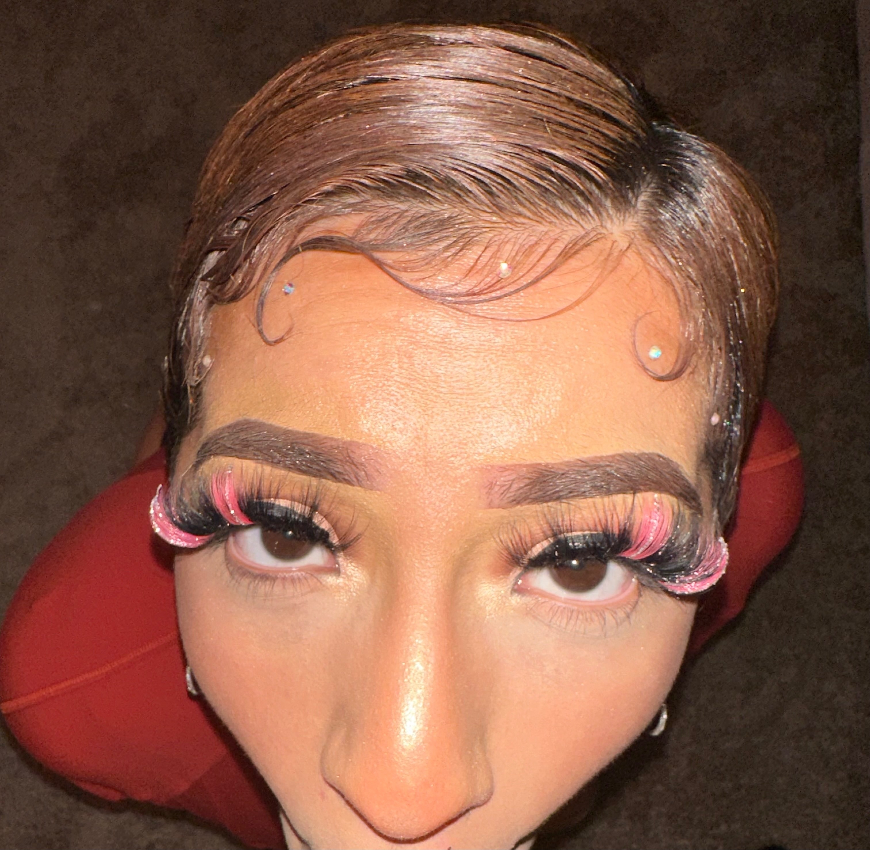 Yamilet Baby OnlyFans header