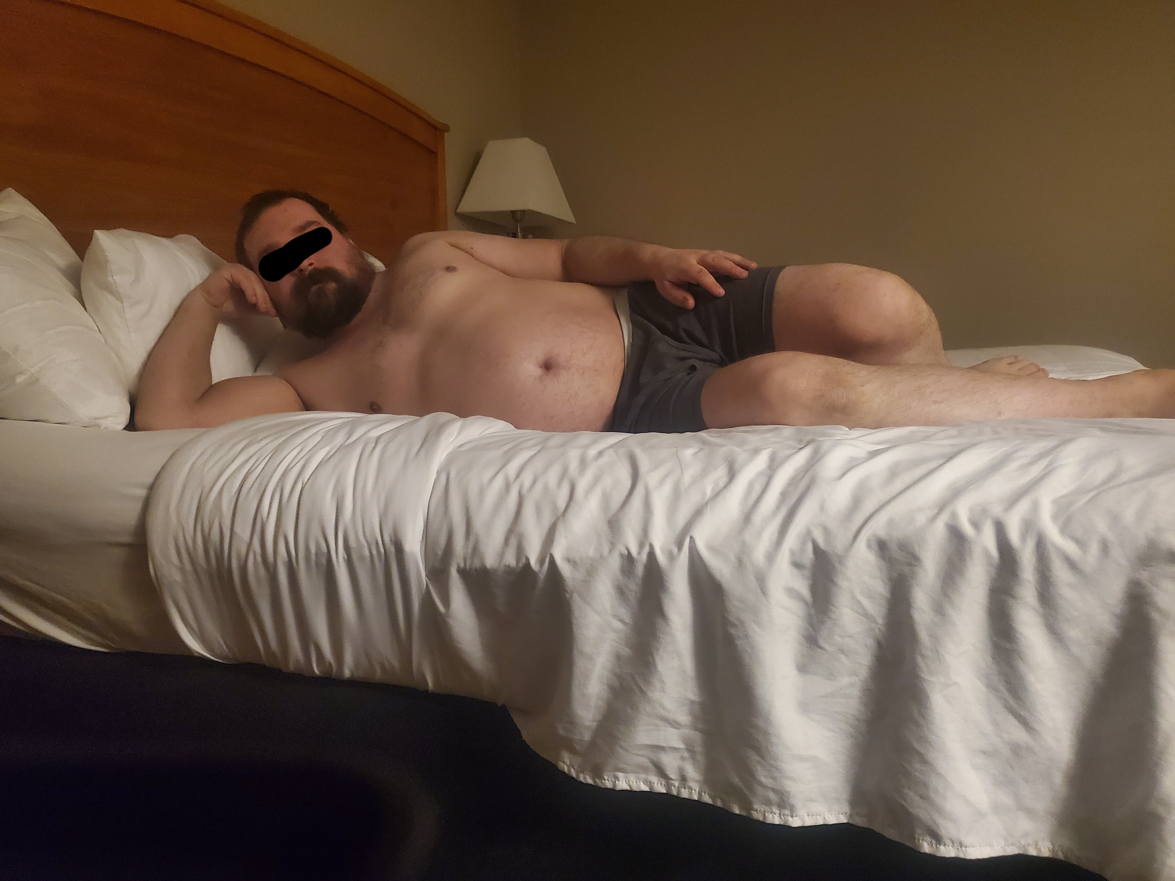 YYCdadbod OnlyFans header