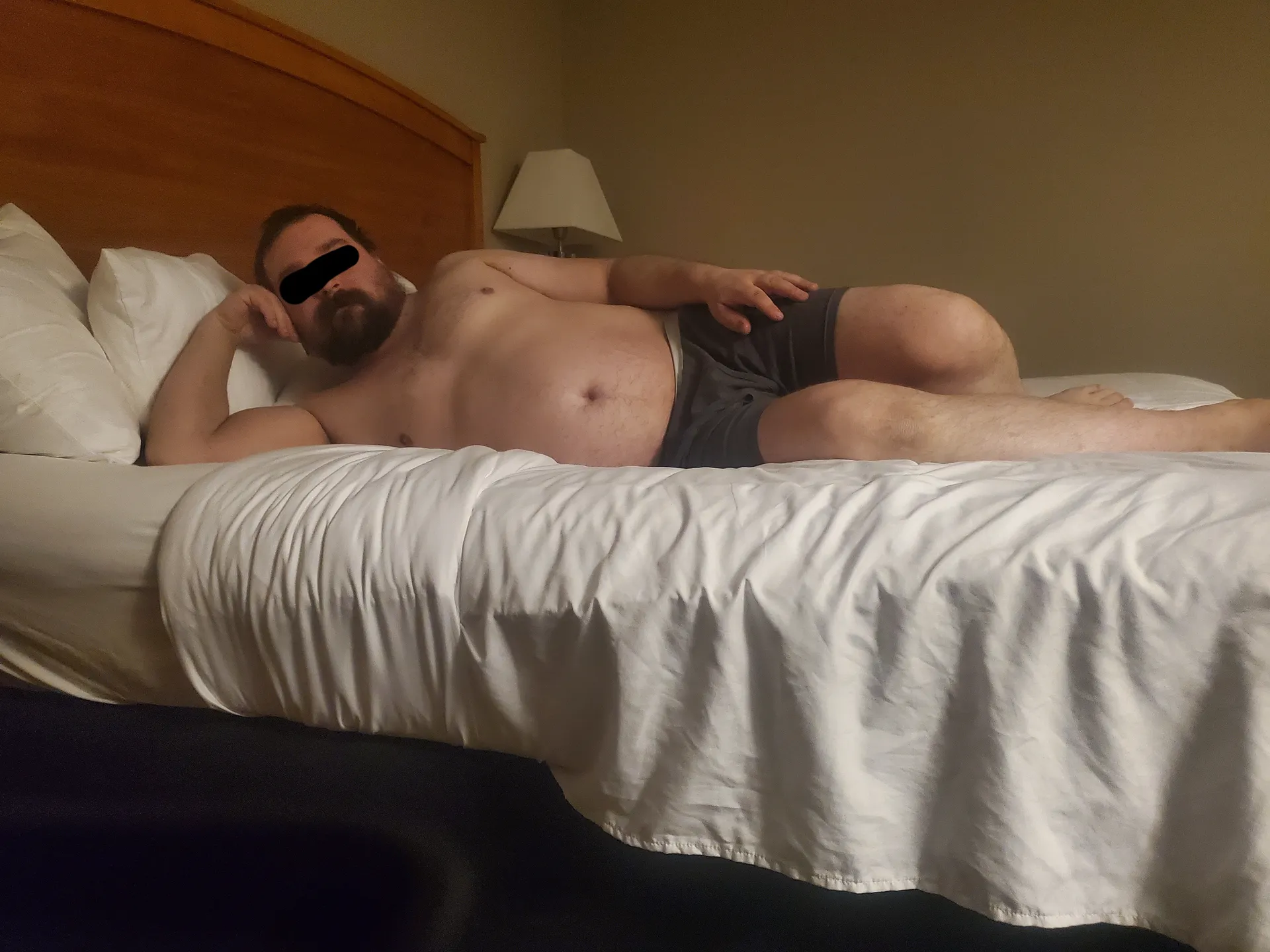 YYCdadbod OnlyFans header
