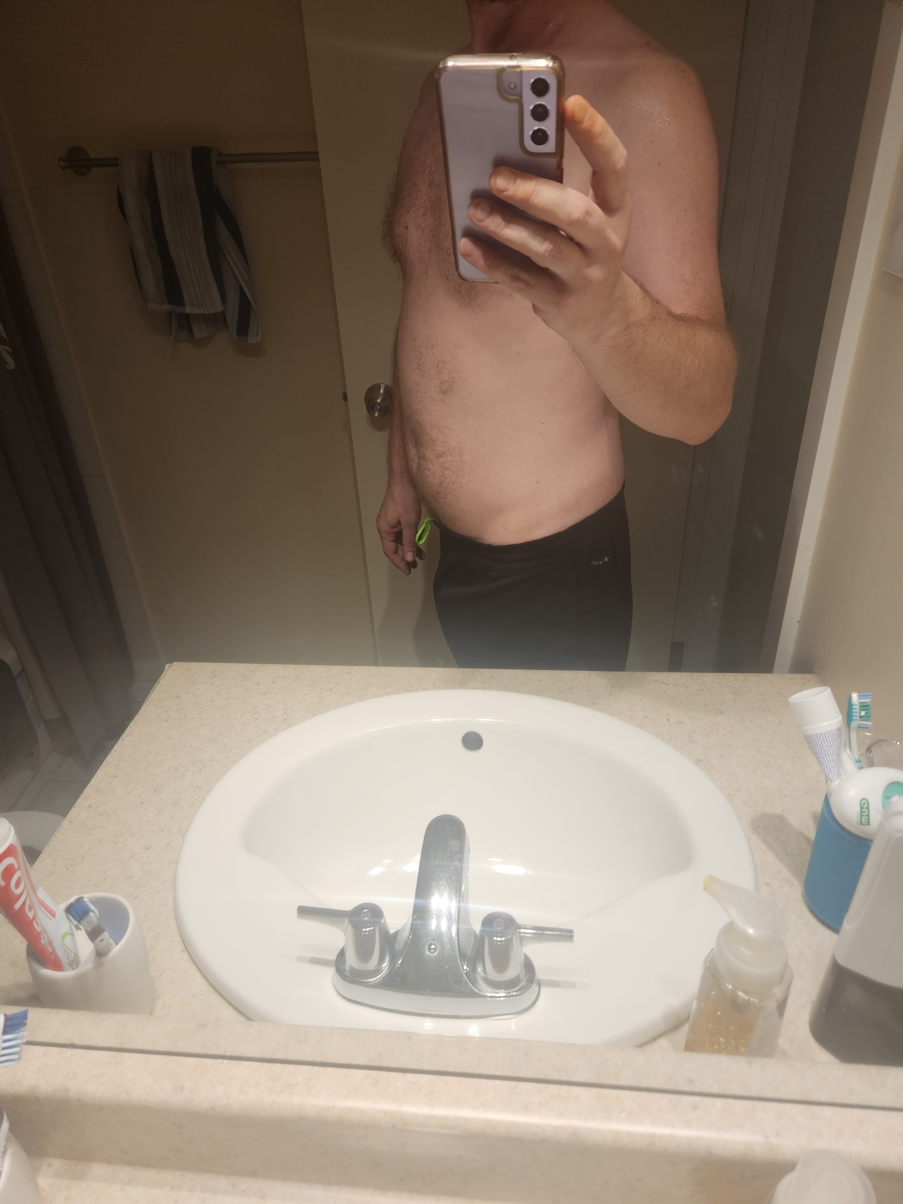 Yycguy2024 OnlyFans header