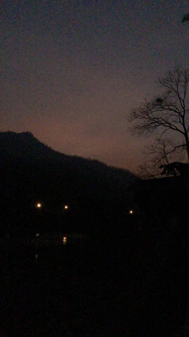 yyen_20002 OnlyFans header