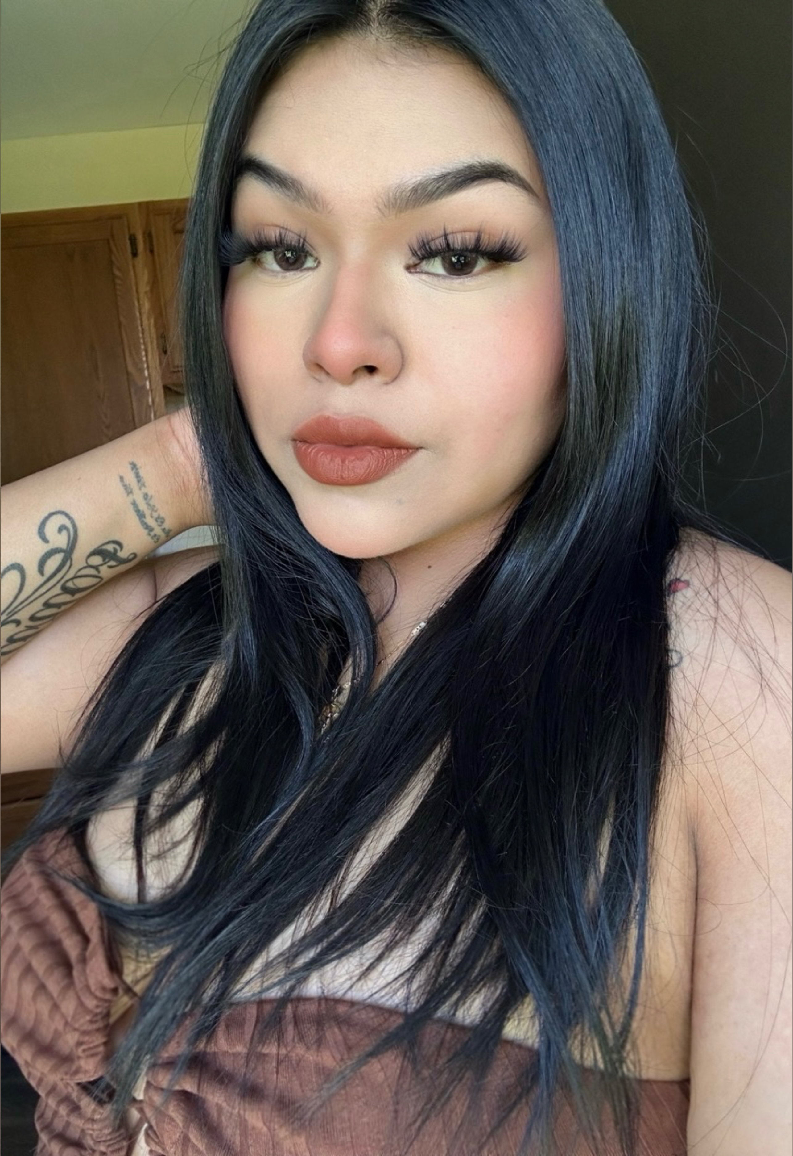 𝓕𝓪𝓷𝓷𝔂 𝓕𝓵𝓸𝓻𝓮𝓼𝓼 OnlyFans