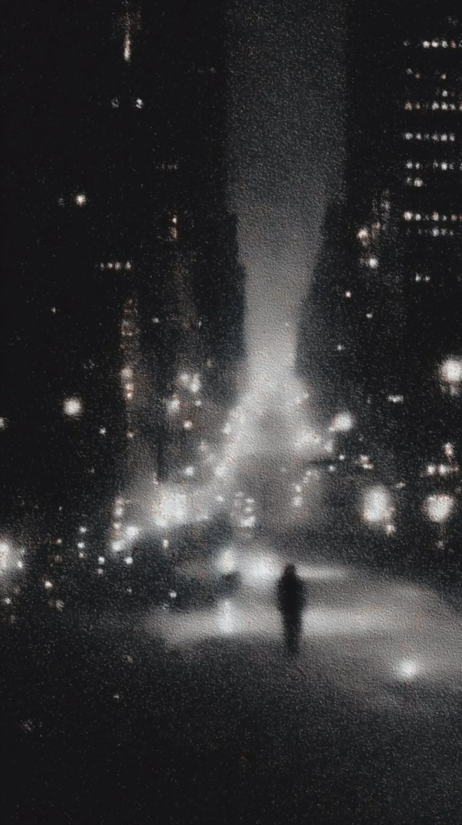 Yuki OnlyFans header