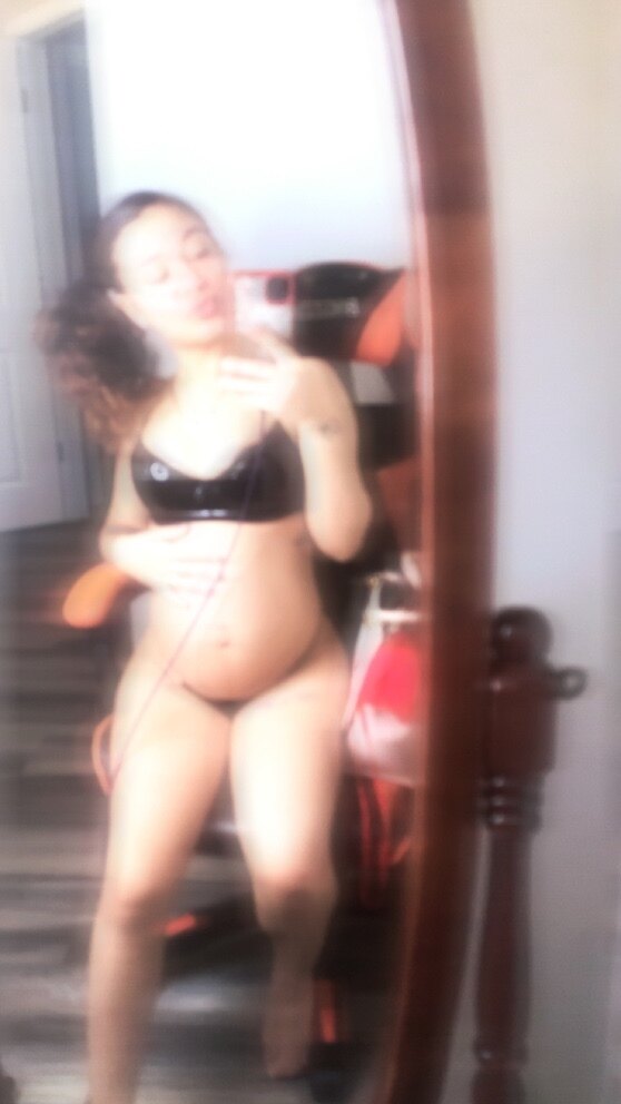 Autumn Amaya 🥂 OnlyFans