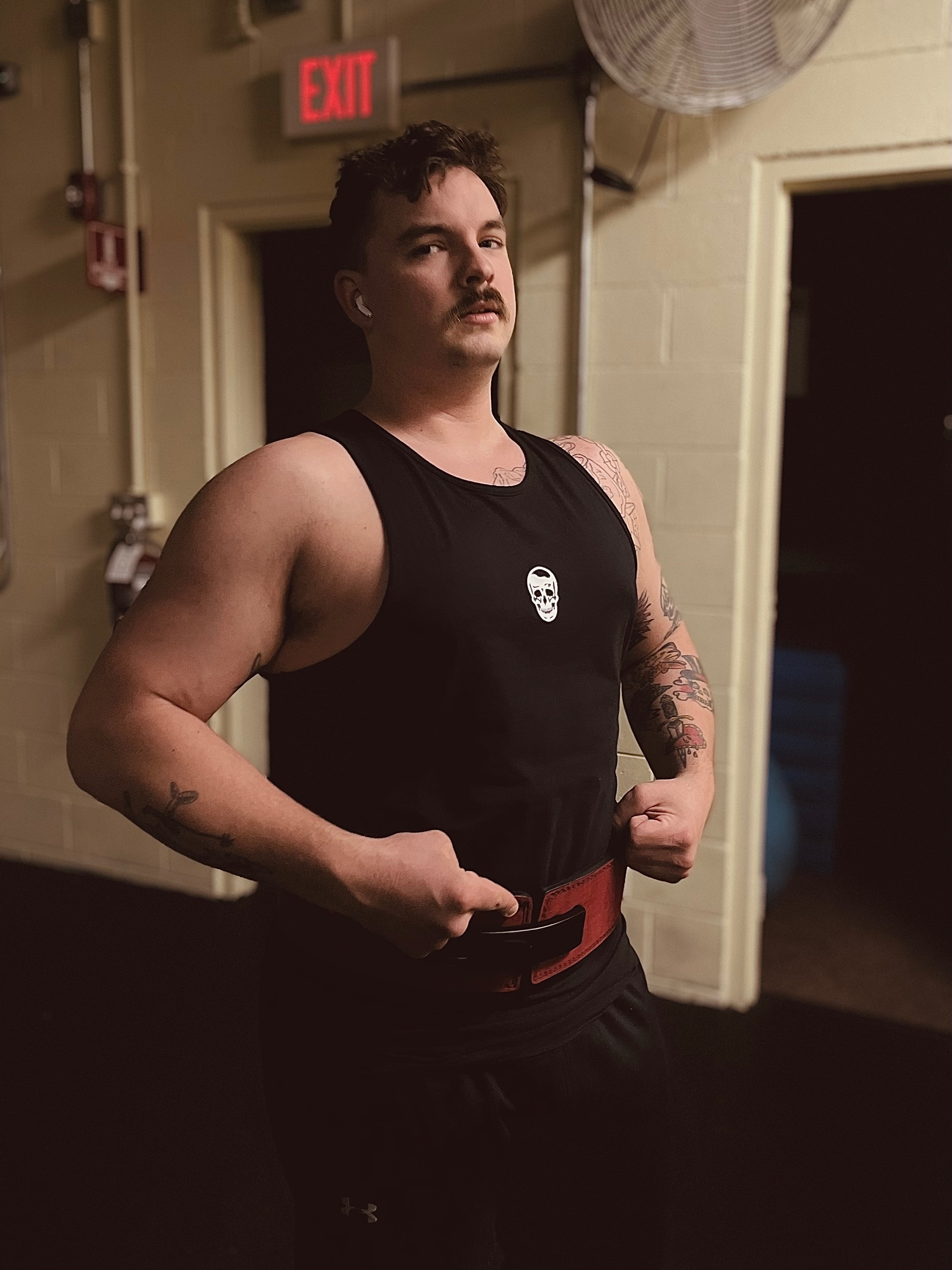 Pizza Daddy OnlyFans