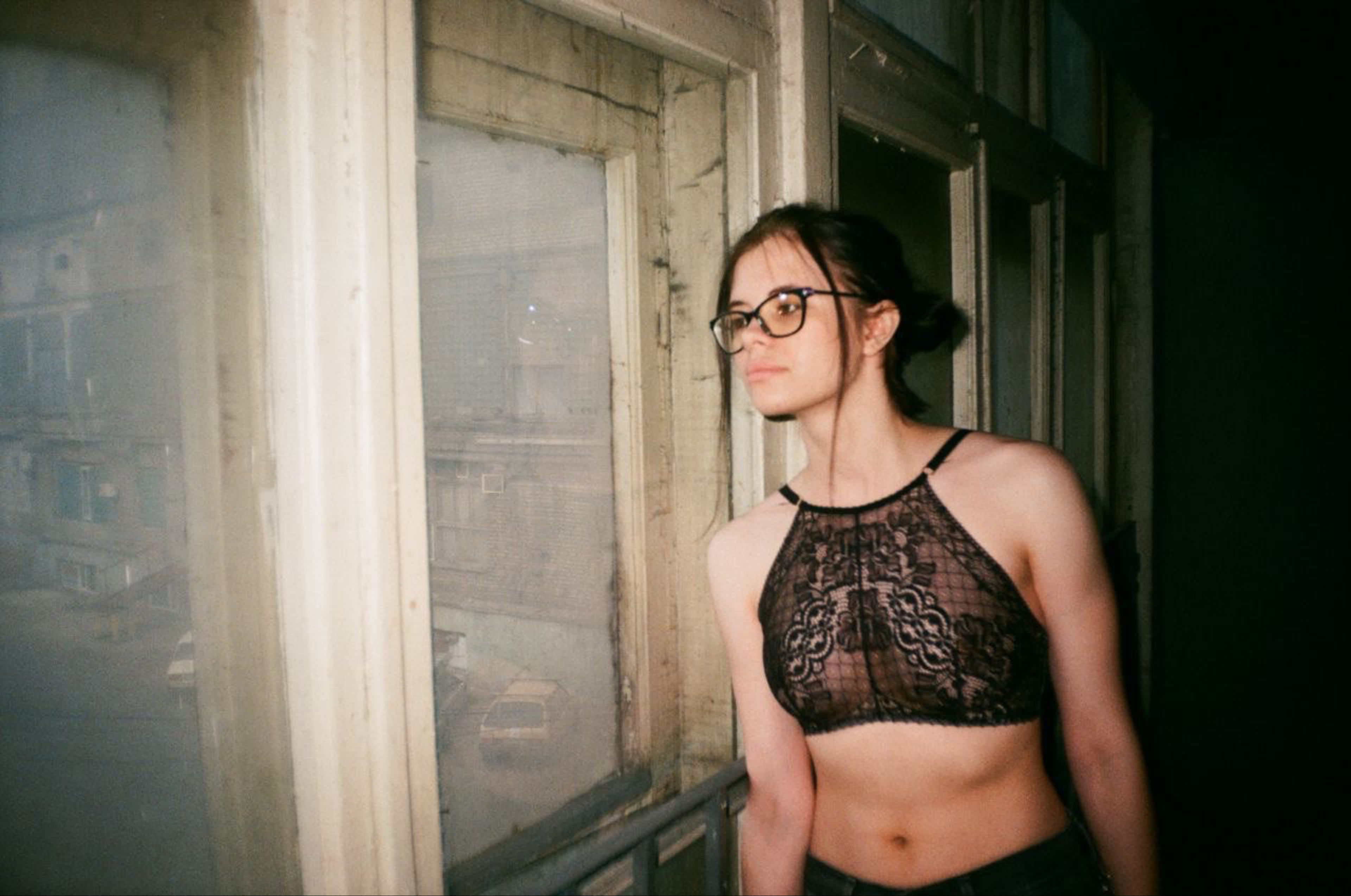 Baby OnlyFans header