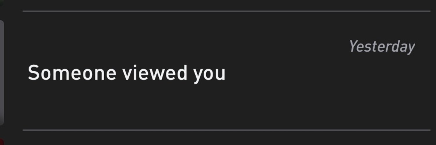 Toronto Vers Top Asian 🍆💦💦💦 😈 OnlyFans header