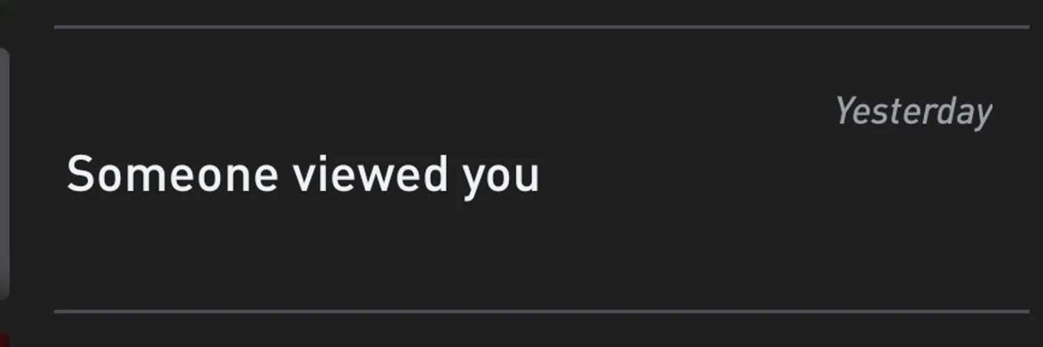 Toronto Vers Top Asian 🍆💦💦💦 😈 OnlyFans header