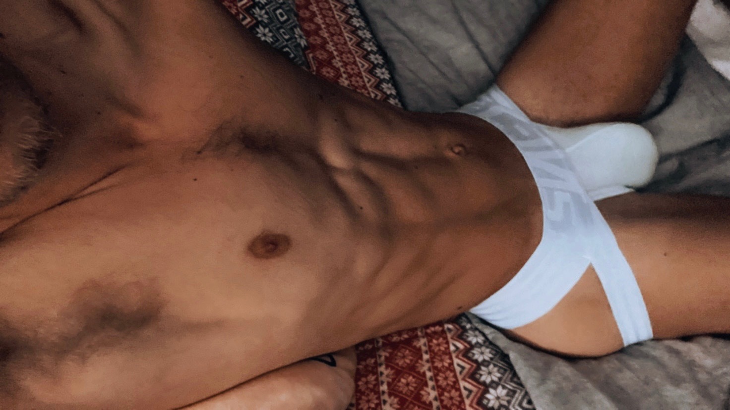 yyztwunkalt OnlyFans header