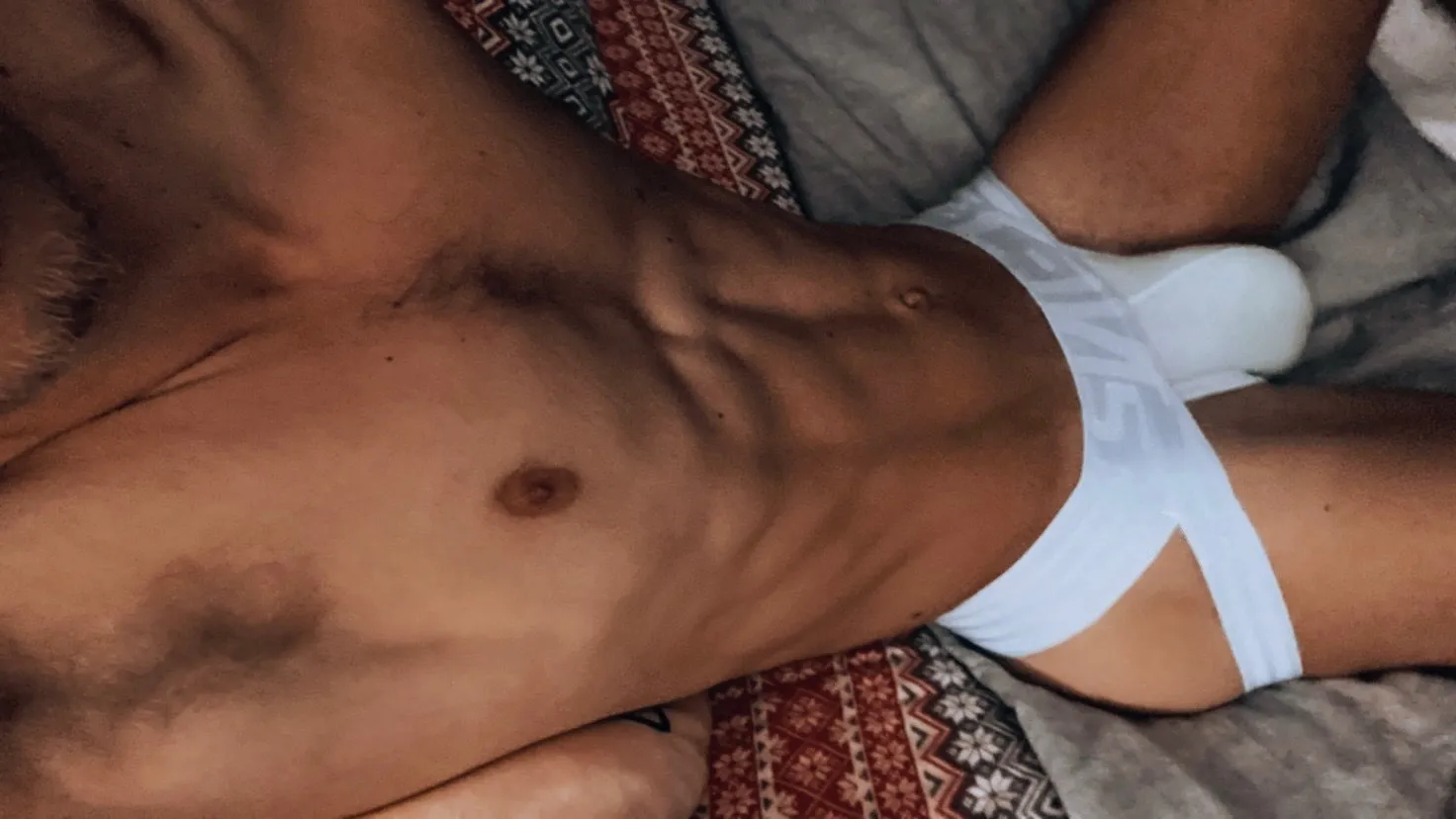 yyztwunkalt OnlyFans header