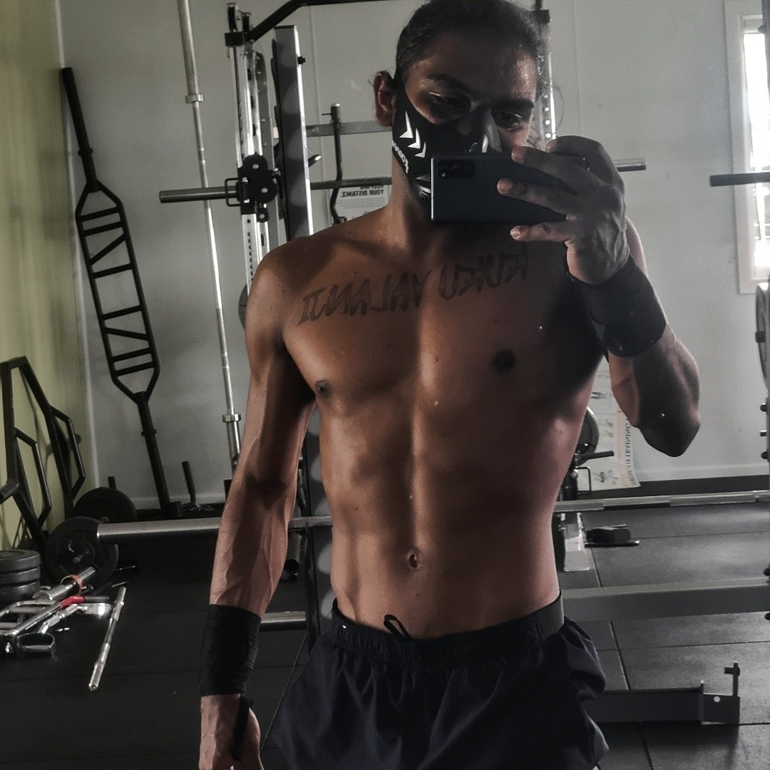 YourDADDY99 OnlyFans