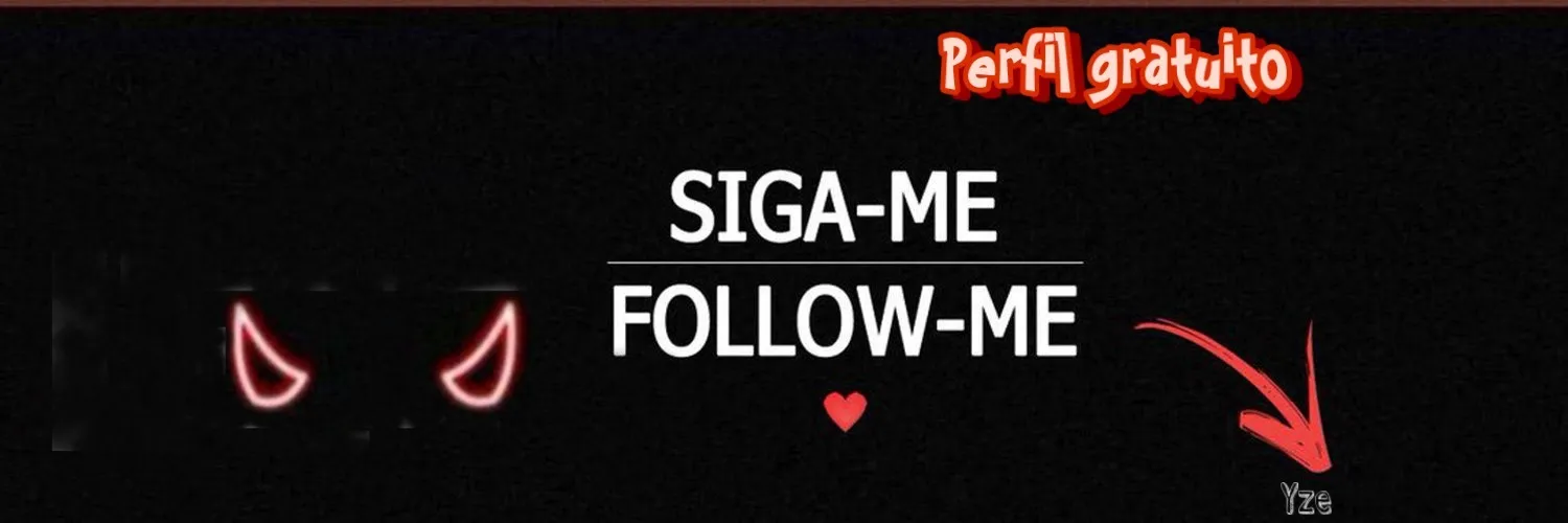 Yze - perfil de prévias OnlyFans header