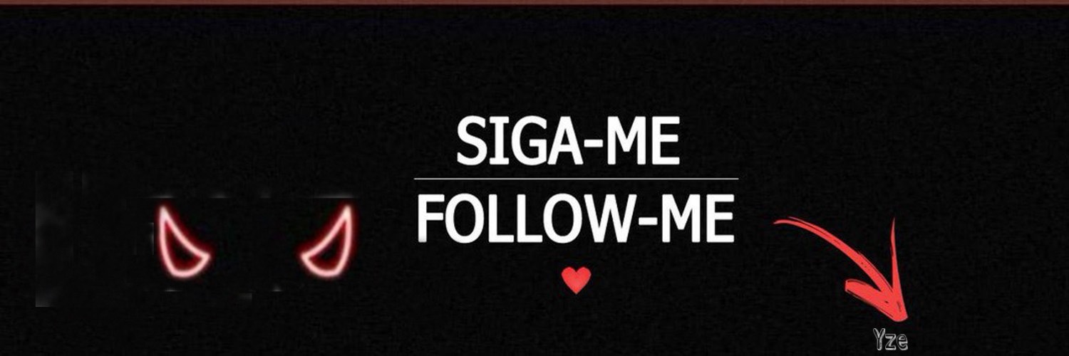 Yze Mrz - Má influencer 😈 bad lady OnlyFans header