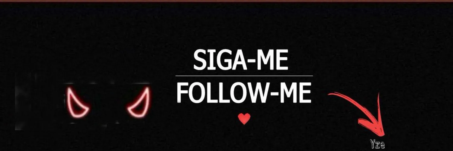 Yze Mrz - Má influencer 😈 bad lady OnlyFans header