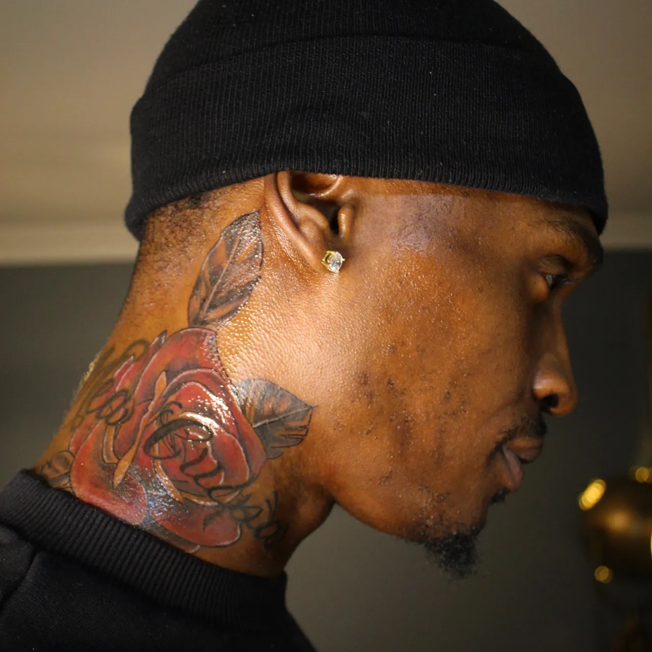 Kinq B OnlyFans header