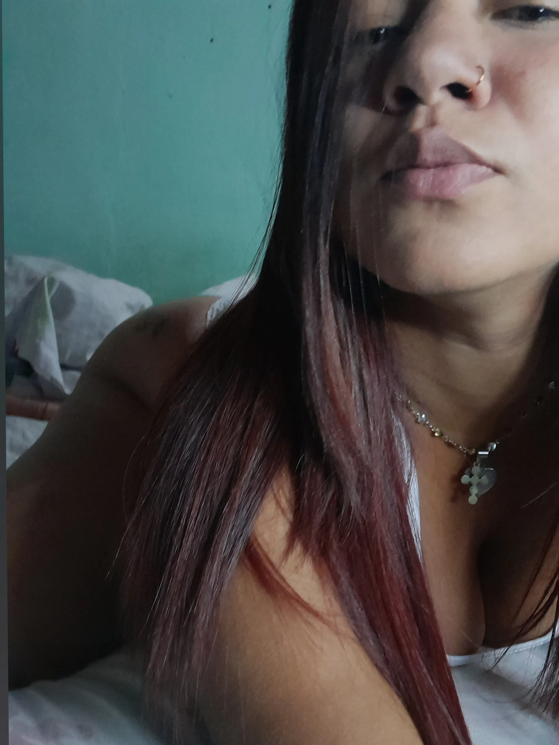 Yuleika OnlyFans header