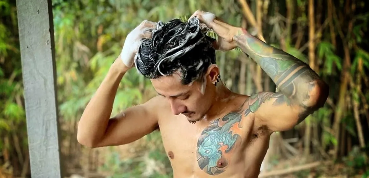 Zaa69 OnlyFans header