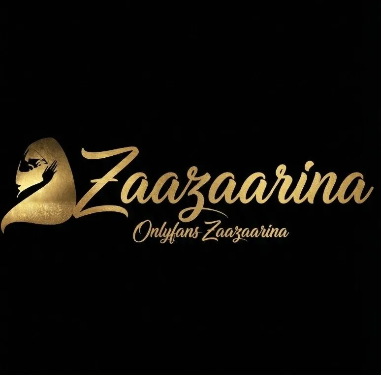 Niqabi Goddess Zaazaarina OnlyFans header
