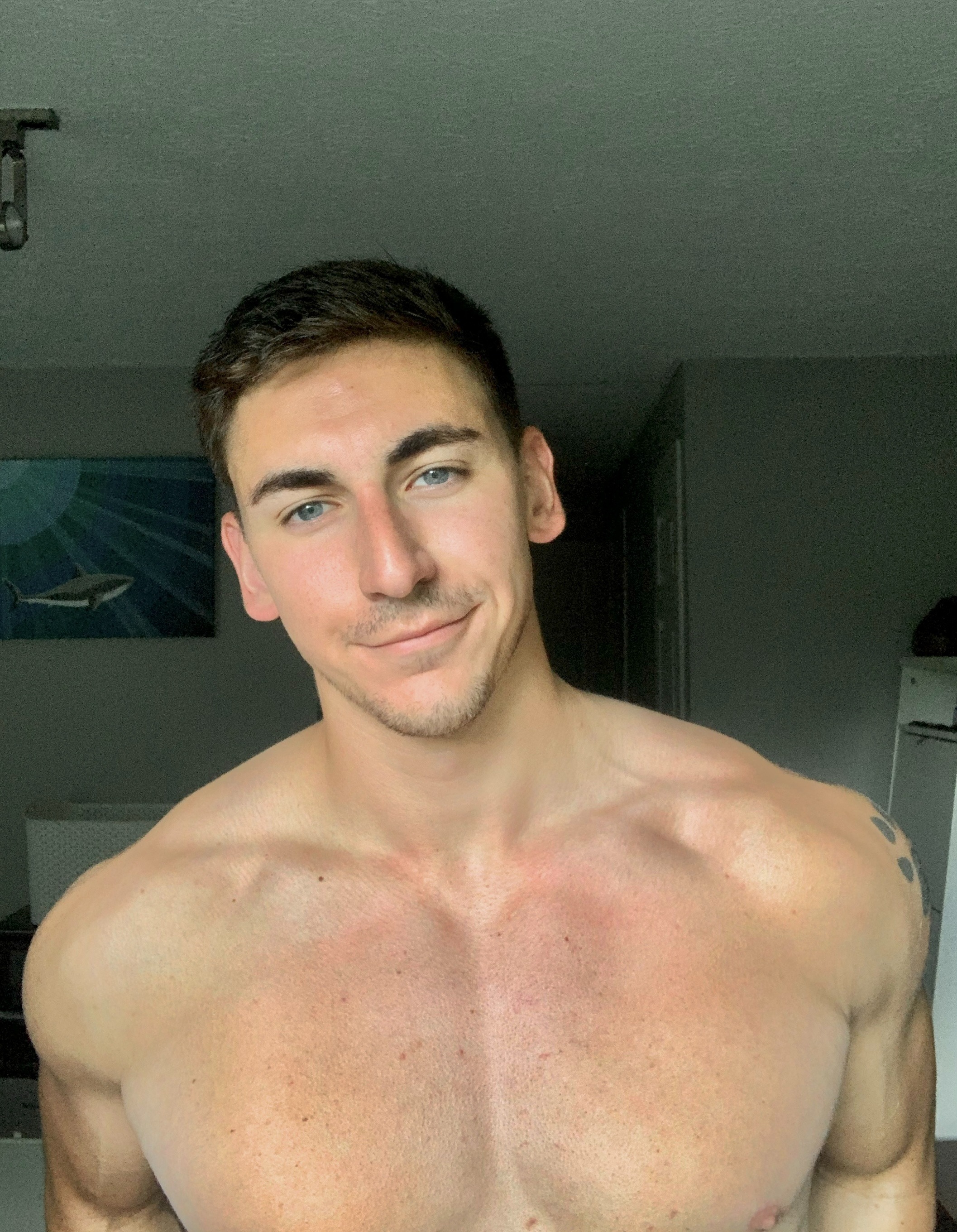 Zach_Rhyder OnlyFans