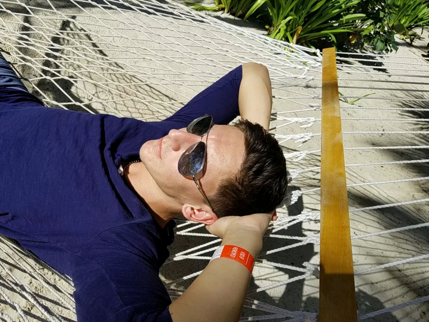 Zach_Rhyder OnlyFans header