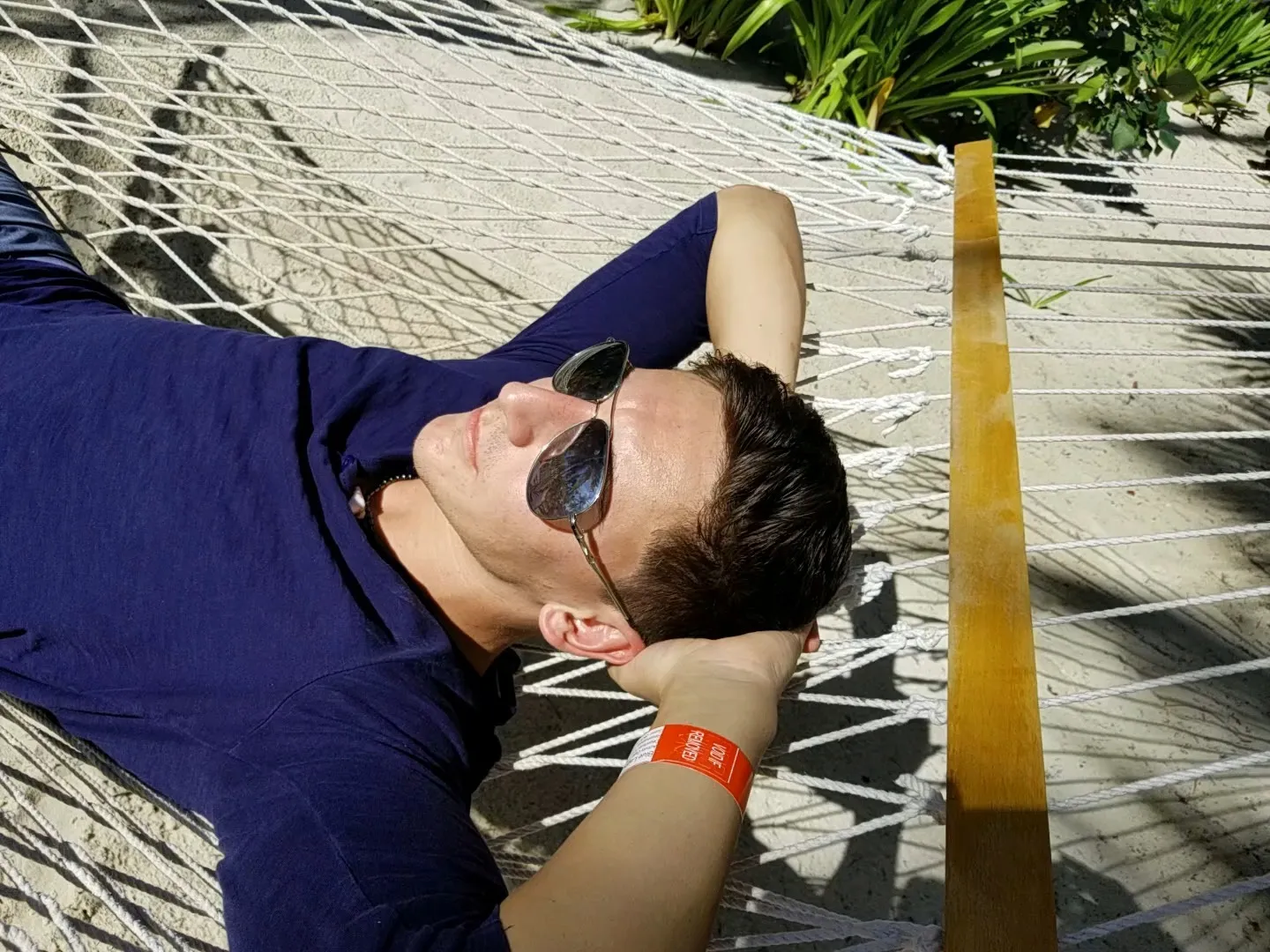 Zach_Rhyder OnlyFans header