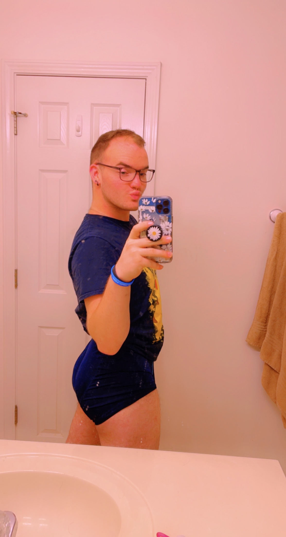 Zach Collins OnlyFans