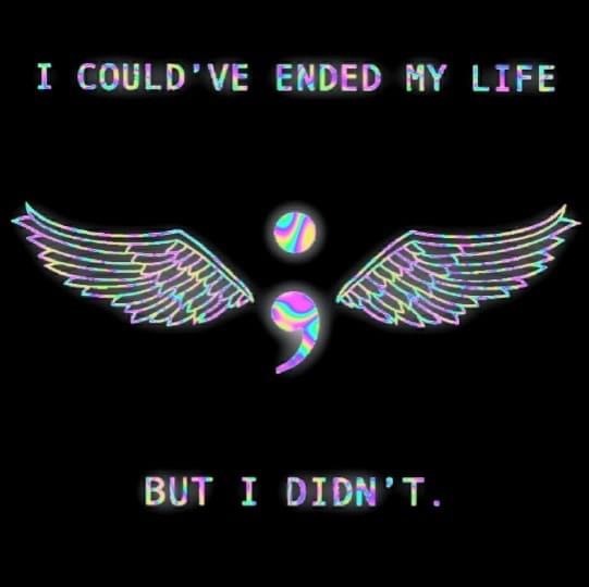 Zach Collins OnlyFans header