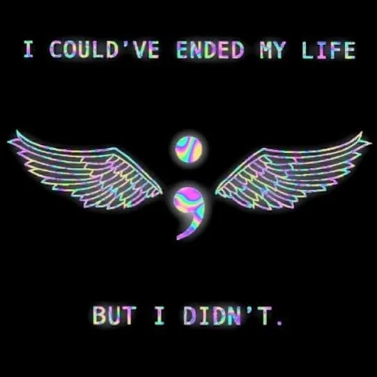 Zach Collins OnlyFans header