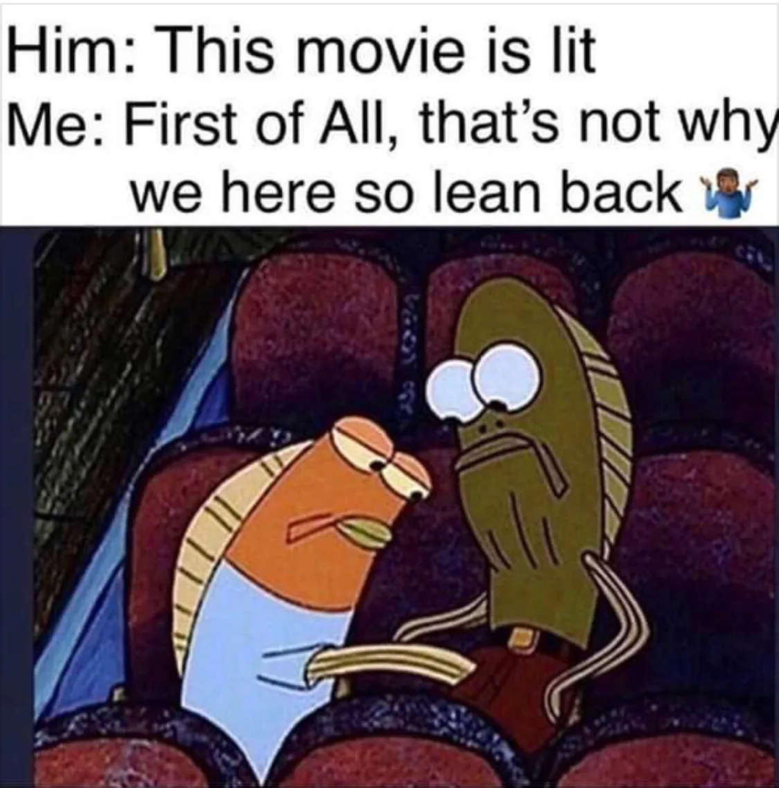 Zach Attack OnlyFans header