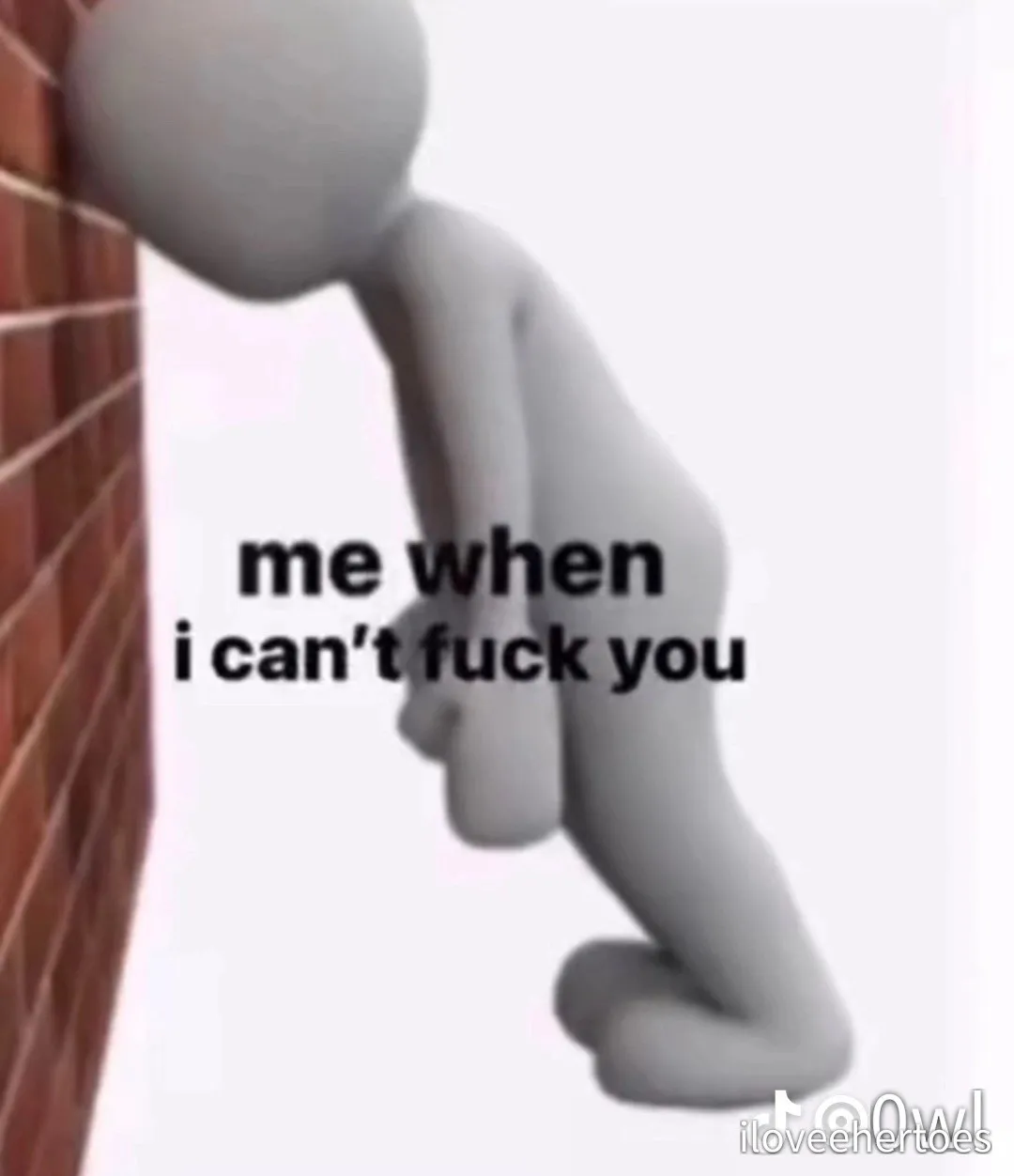 Zach Wolfe OnlyFans header