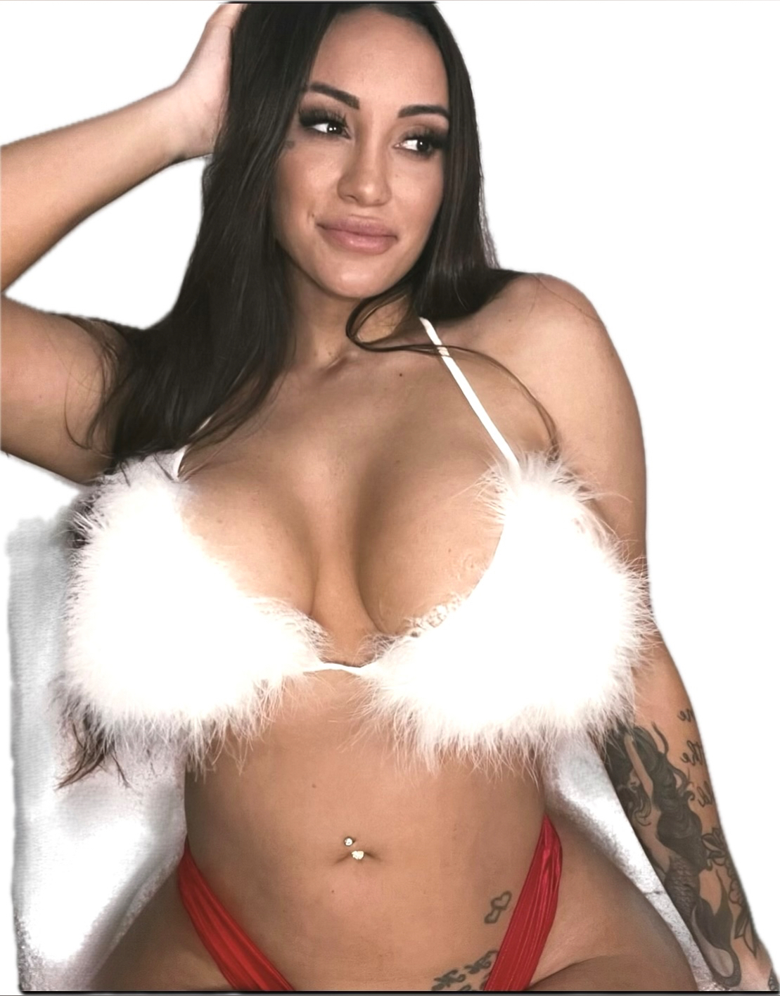 zadiiebabyyVIP OnlyFans