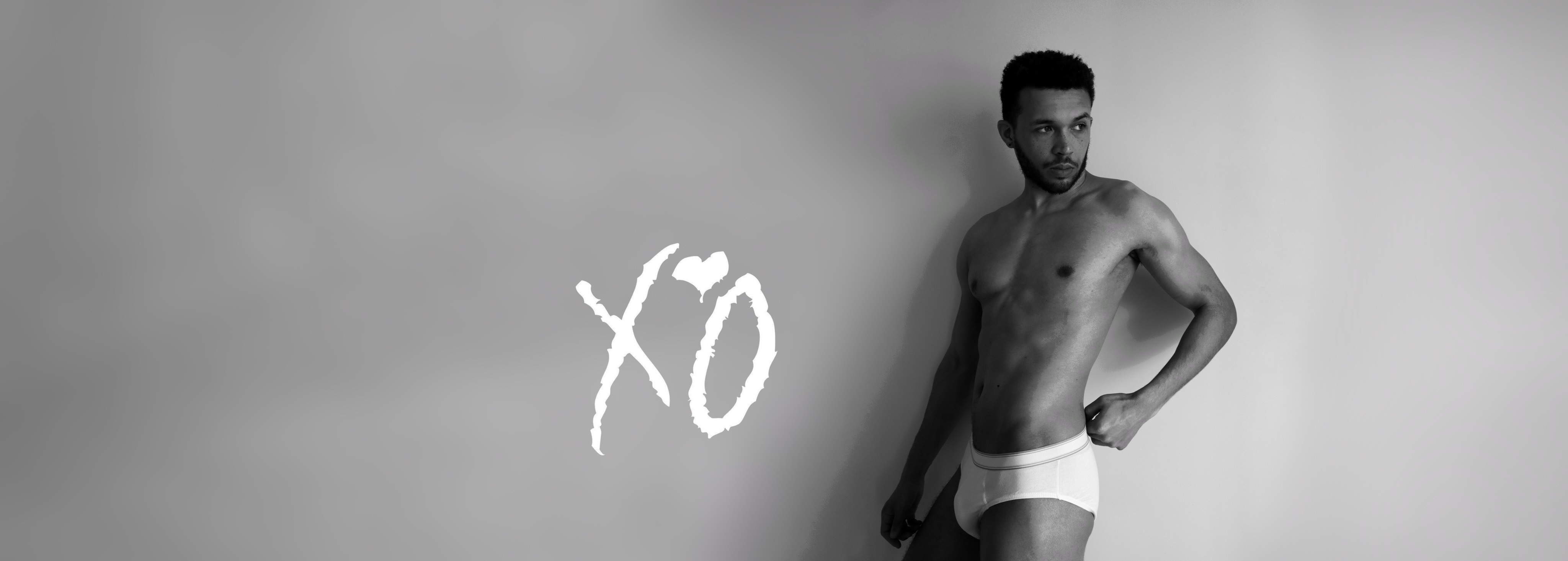 Zakaria XO OnlyFans header