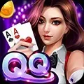Zaloqq Top OnlyFans profile picture