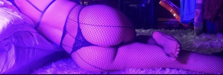 zandra jade OnlyFans header